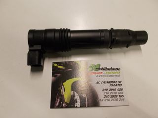 ΠΟΛΛΑΠΛΑΣΙΑΣΤΕΣ ΙΑΠΩΝΙΑΣ VERSYS 650-ER650-Z750-ZX250