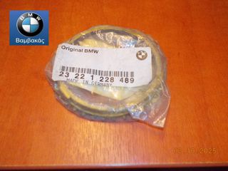 ΓΡΑΝΑΖΙ ΣΑΣΜΑΝ BMW Ε87 Ν45 / E46 Ν40 Ν42 Ν45 M52 M54 / E39 M52 M54 ''BMW Βαμβακάς''