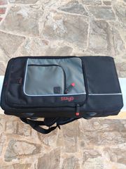 Φλικορνο Stagg ws-fh265s σε Bb-thumb-2