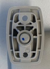 ΣΚΙΑΔΙΑ ΣΕΤ ΑΛΕΞΗΛΙΑ ΟΔΗΓΟΥ - ΣΥΝΟΔΗΓΟΥ TOYOTA AYGO 2005-2014-thumb-2