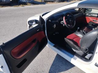 Peugeot 206 2002 CABRIO-thumb-4