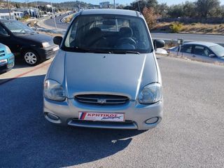 Hyundai Atos 1999-thumb-2