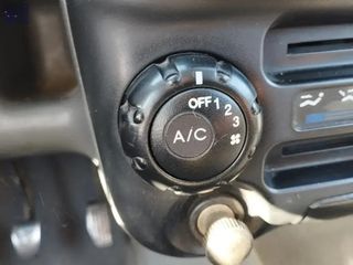 Hyundai Atos 1999-thumb-6