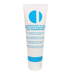 ΛΙΠΑΝΤΙΚΟ ΓΙΑ ΣΩΛΗΝΕΣ PP VALSIR 250ml