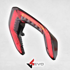 Led Integrated Tail Light - Panigale / Streetfighter V4/V2