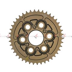 Sitta WSBK Πίσω Γραάζι για Panigale V4 R