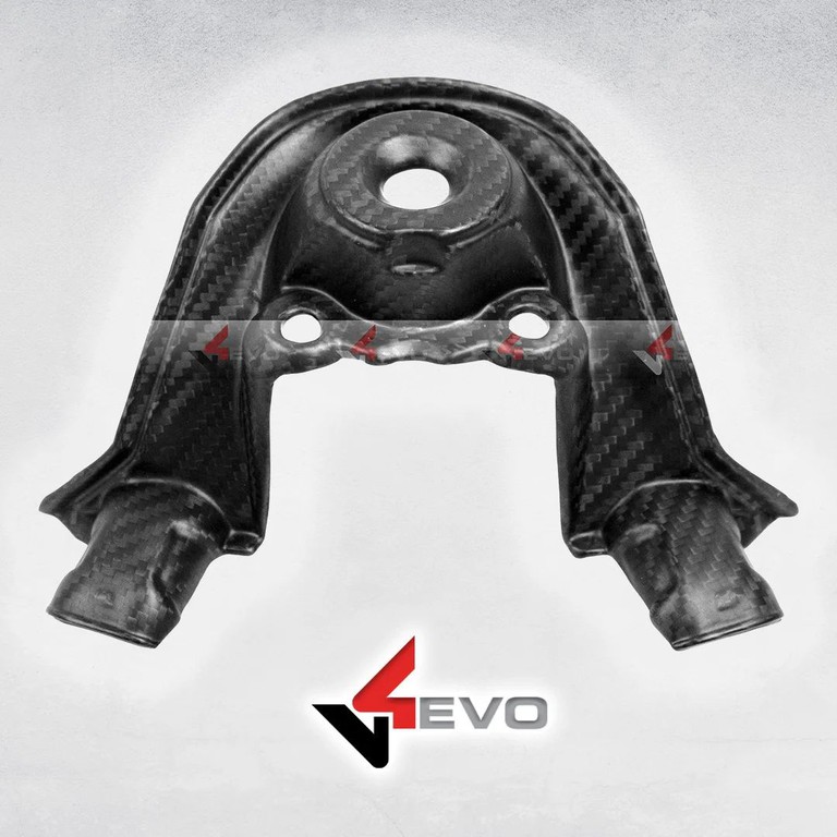 Key Cover - StreetFighter V4
