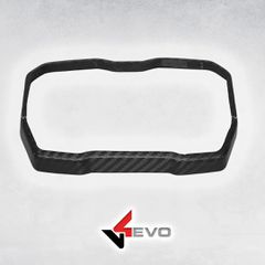 Dash Cover - Panigale V4 / StreetFighter V4
