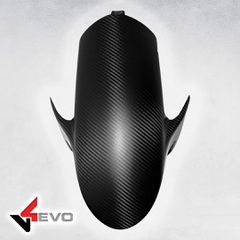 Front Fender - Panigale V4-V2 / StreetFighter V4-V2