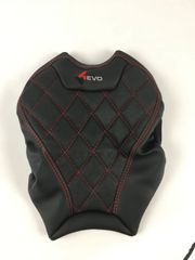 v4evo Seat Cover