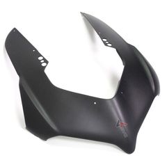 Tank Cover - Multistrada V4