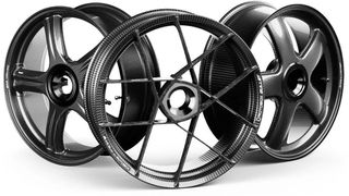 Rotobox Wheels (Preorders)