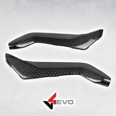 Subframe Cover V1 - Panigale 2018-2021