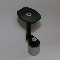 Go Pro Mount (All Models) - StreetFighter V4