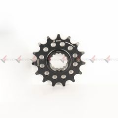 Sitta Front Sprocket 520 / 525
