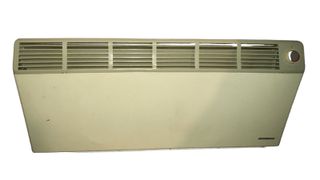 3 Καλοριφέρ STIEBEL ELTRON 200€