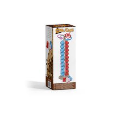 Βάση για κάψουλες Nespresso Mrs Caps - 40 τεμ.