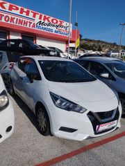 Honda SH 300i 2009 SH 300 BLACK-thumb-1