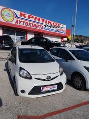 Honda SH 300i 2009 SH 300 BLACK-thumb-2