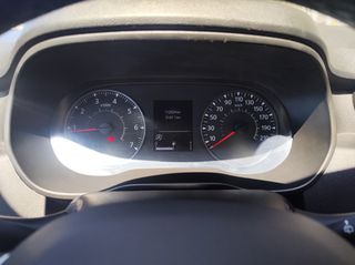 Dacia Duster 2021 DIESEL 4X4 1500cc DCI ΠΡΟΣΦΟΡΑ-thumb-8