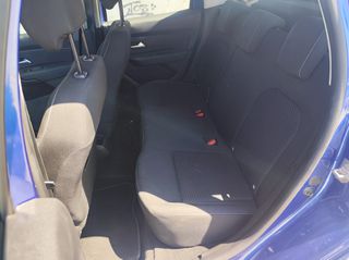 Dacia Duster 2021 DIESEL 4X4 1500cc DCI ΠΡΟΣΦΟΡΑ-thumb-12