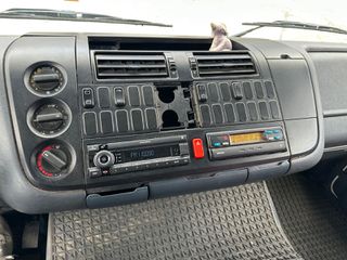 Κόφα Mercedes-Benz 2002 ATEGO 823 KΟΦΑ-thumb-1