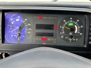 Κόφα Mercedes-Benz 2002 ATEGO 823 KΟΦΑ-thumb-2