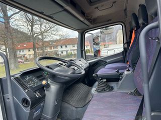 Κόφα Mercedes-Benz 2002 ATEGO 823 KΟΦΑ-thumb-3