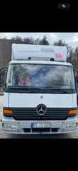 Κόφα Mercedes-Benz 2002 ATEGO 823 KΟΦΑ-thumb-5