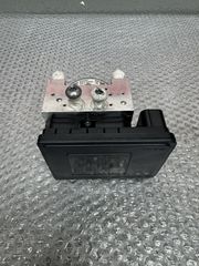 MONAΔΑ ABS BMW XR 1000