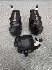 MONAΔΑ ABS BMW XR 1000-thumb-1