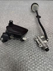 MONAΔΑ ABS BMW XR 1000-thumb-2