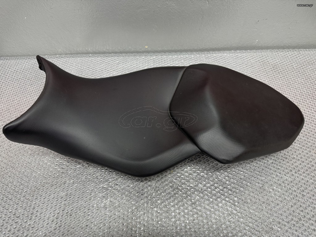 ΣΕΛΑ BMW XR 1000