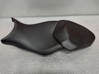 ΣΕΛΑ BMW XR 1000