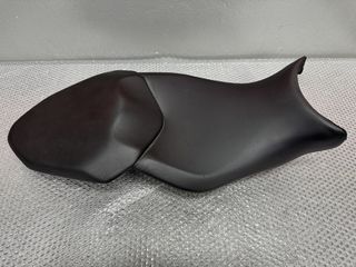 ΣΕΛΑ BMW XR 1000-thumb-1