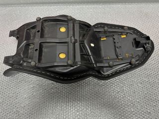 ΣΕΛΑ BMW XR 1000-thumb-2