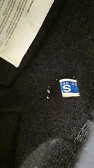 Κράνος small Held-thumb-7