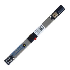 Webcam Built-in Camera Module για Lenovo V310-14ISK 80SX 80UF V310-15ISK 80SY V310-14IKB 80T2 80V8 V310-15IKB 80T3 V510-15IKB 80WQ V510-14IKB 80WR 5C20L46636 PK40000YM00 HD ( Κωδ.1-CAM075 )