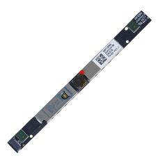 Webcam Built-in Camera Module για HP 15s-EQ 15s-FQ 15-EF 15-DY 15-dy2503la 15-ef1500la L63564-001 9SF122N3 HD ( Κωδ.1-CAM079 )