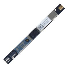 Webcam Built-in Camera Module για HP 17-X 17-X116DX 17-X114DX 17-X121DX 766523-021 VGA ( Κωδ.1-CAM081 )