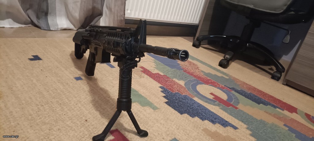 M4A4