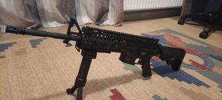M4A4-thumb-1