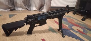 M4A4-thumb-2
