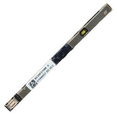 Webcam Built-in Camera Module για Lenovo IdeaPad Yoga S740-15IRH IdeaPad Yoga S740-15IRH ThinkPad X1 Extreme 3rd Gen 20TK 20TL ThinkPad X13 Yoga Gen 1 01HW058 01HW059 720P ( Κωδ.1-CAM084 )