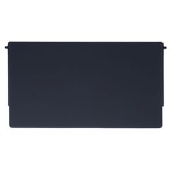 Touchpad ClickPad για Laptop Lenovo ThinkPad X1 Yoga 1st Gen 20FQ 20FR X1 Carbon 4th Gen 20FB 20FC 00JT861 01AW994 Black ( Κωδ.1-PAD047 )