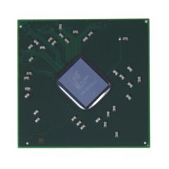 Controller IC Chip - BGA IC chipset 216-0774211 AMD Radeon HD 6370M HD6370 2013 Graphic chip - Ολοκληρωμένο τσιπ φορητού υπολογιστή ( Κωδ.1-CHIP1267 )