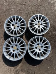 Ζάντες 15’’ για Honda Civic 02-05
