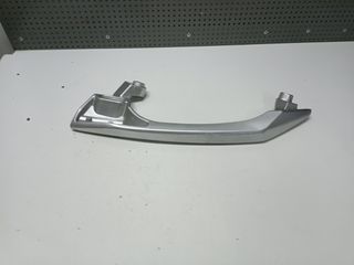 Χειρολαβή δεξιά Sym Cruisum 250-300