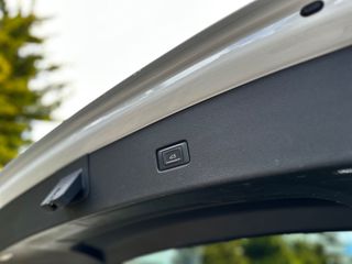 Audi Q8 2019 50Tdi,S-Line,Panorama,Αεροαναρτηση,Satin pearl,ΕΛΛΗΝΙΚΟ-thumb-33