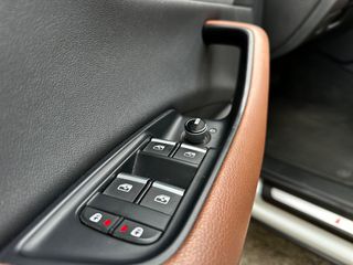 Audi Q8 2019 50Tdi,S-Line,Panorama,Αεροαναρτηση,Satin pearl,ΕΛΛΗΝΙΚΟ-thumb-20
